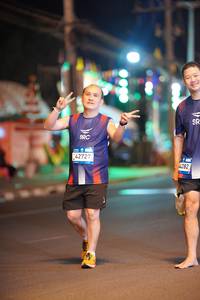 BIB: 
                            <button type="button" onclick="openModal(24606887)" class="btn btn-primary btn-sm float-right btn-popup" data-toggle="modal" data-target=".modal-high-quality">
                        <i class="fas fa-shopping-cart"></i> Add to Cart
                    </button>
                                            <button type="button" onclick="isThisMe(24606887, true)" class="btn btn-success btn-sm float-right btn-popup btn-isme hidden" data-toggle="tooltip" data-placement="bottom" title="นี่คือรูปของคุณใช่ไหม คลิกที่นี่เพื่อเอาเข้าอัลบั้ม">
                        <i class="fas fa-plus"></i> Add to album
                    </button>
                    <button type="button" onclick="isThisMe(24606887, false)" class="btn btn-warning btn-sm float-right btn-popup btn-isnotme hidden">
                        <i class="fas fa-ban"></i> Remove from album
                    </button>